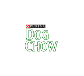 Purina Dog Chow